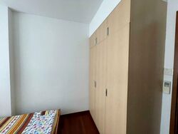 The Madeira (D23), Condominium #498109231